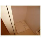 【内装】 | ラフレシール