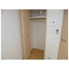 【収納】 | ラフレシール