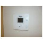 【セキュリティ】 | ラフレシール