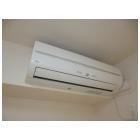 【設備】 | ラフレシール