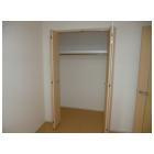 【収納】 | ラフレシール