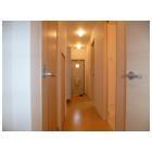 【内装】 | ラフレシール