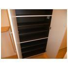 【内装】 | ラフレシール