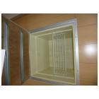 【収納】 | ラフレシール