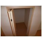 【収納】 | ラフレシール