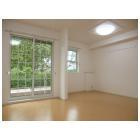 【居間・リビング】 | ラフレシール