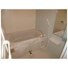 【浴室】 | ラフレシール