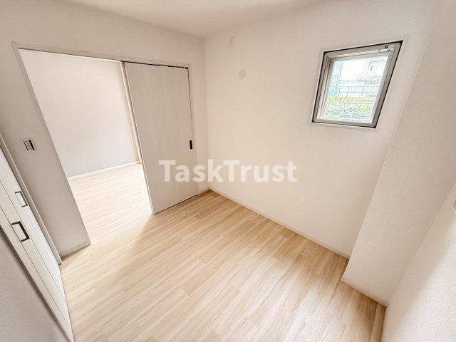 【その他】 | レジデンスコート森ノ宮