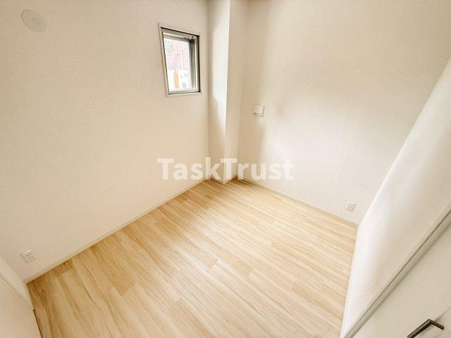 【その他】 | レジデンスコート森ノ宮