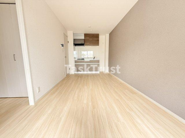 【その他】 | レジデンスコート森ノ宮