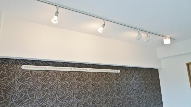 ジュネス別府の設備