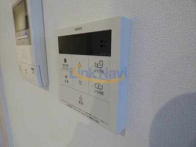 【内装】 | サンクステル