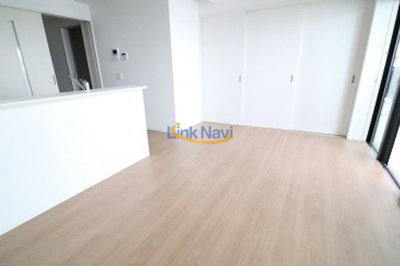 【寝室】 | サンクステル