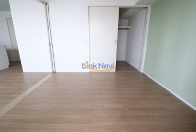 【子供部屋】 | サンクステル