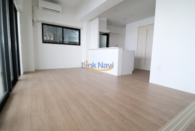 【居間・リビング】 | サンクステル