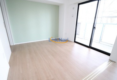 【居間・リビング】 | サンクステル