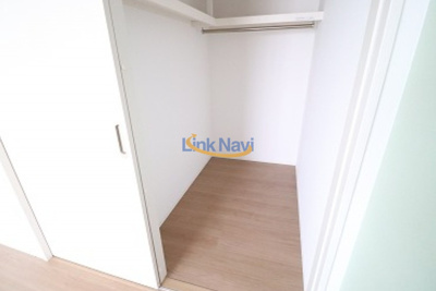 【収納】 | サンクステル