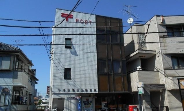 メゾン　タルカスのその他