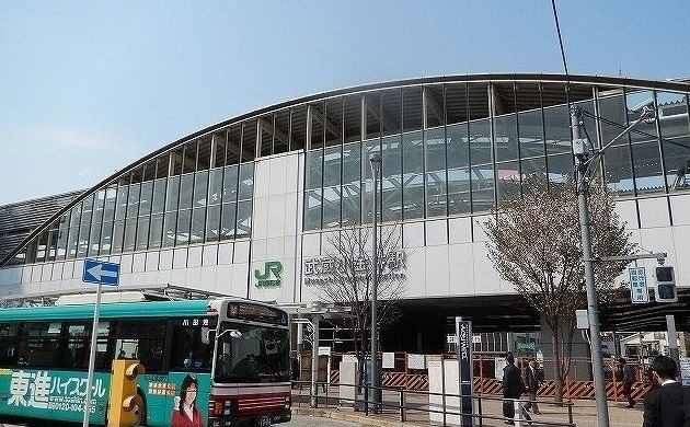 メゾン　タルカスのその他