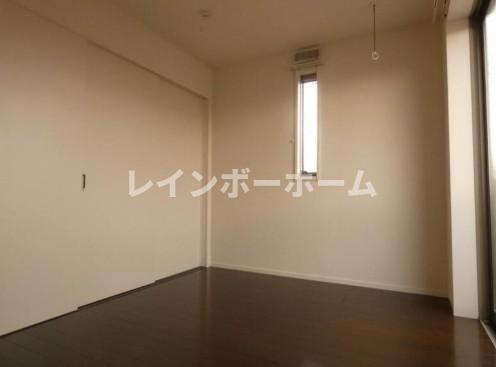 ラシーネ鎌倉のその他