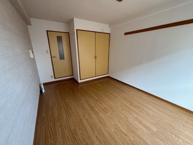 セントラルハイツ筒井|名古屋市の賃貸ならMy賃貸の居間・リビング|セントラルハイツ筒井