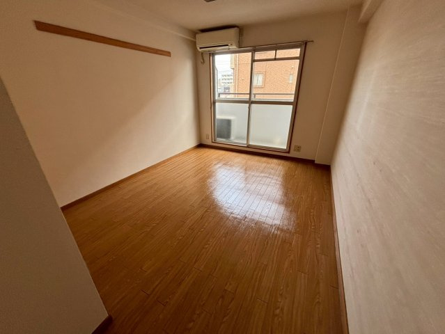 セントラルハイツ筒井|名古屋市の賃貸ならMy賃貸の寝室|セントラルハイツ筒井