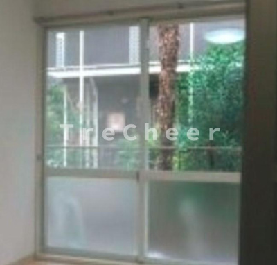 【展望】 | パークハイツ