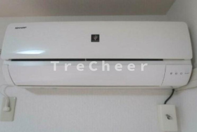 【設備】 | パークハイツ