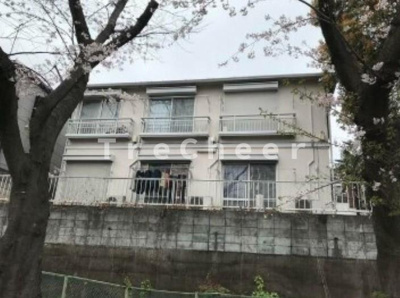 【その他】 | パークハイツ