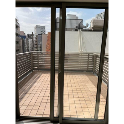 【バルコニー】 | フェリーチェ