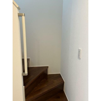 【その他】 | フェリーチェ