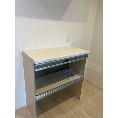 【収納】 | フェリーチェ