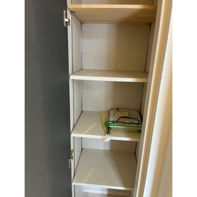 【収納】 | フェリーチェ