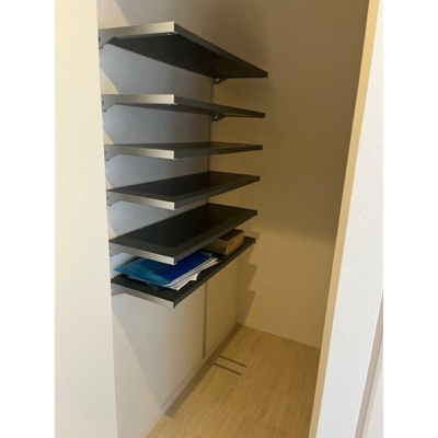 【その他】 | フェリーチェ