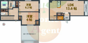 フェリーチェの画像