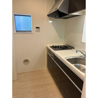 【キッチン】 | フェリーチェ | システムキッチン。