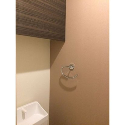 【設備】 | コリーナ小石川