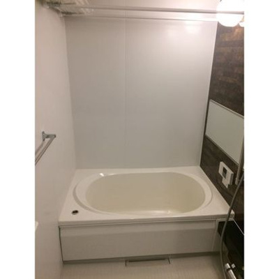 【浴室】 | コリーナ小石川