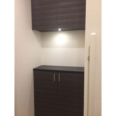 【収納】 | コリーナ小石川