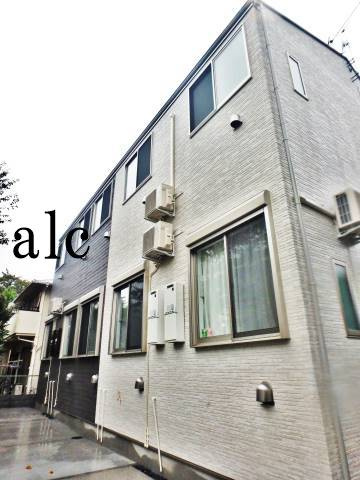 stage上石神井（ステージ）