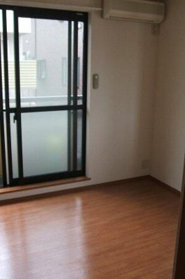 【居間・リビング】 | メゾンＴ