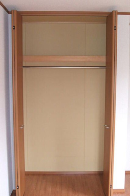 【収納】 | メゾンＴ