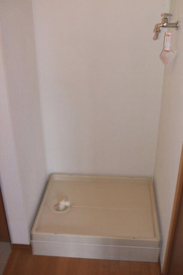 【設備】 | メゾンＴ