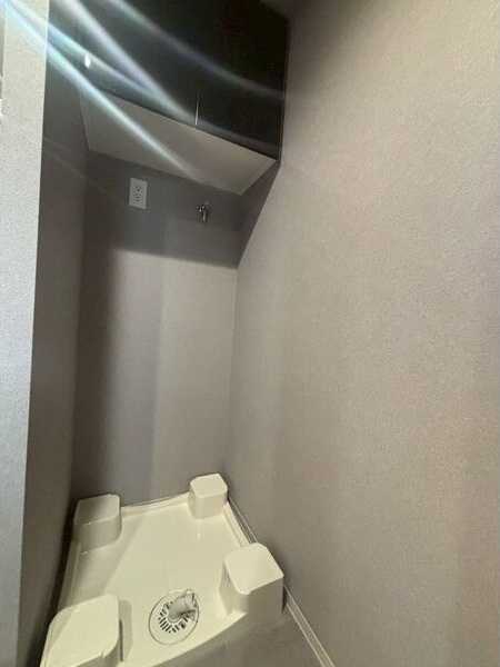 プレサンスレイズ桜山EASTの設備