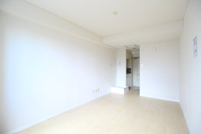 ヴァリエ後楽園の内装|ヴァリエ後楽園