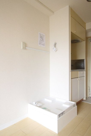 ヴァリエ後楽園の設備|ヴァリエ後楽園