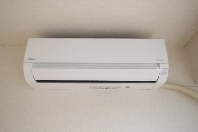 ヴァリエ後楽園の設備|ヴァリエ後楽園