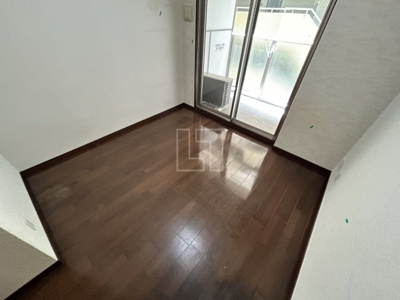 【洋室】 | ドルチェヴィータ北浜 | ドルチェヴィータ北浜　洋室