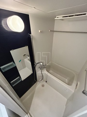 【収納】 | ドルチェヴィータ北浜 | ドルチェヴィータ北浜　下駄箱