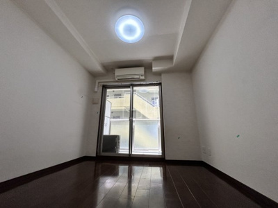 【居間・リビング】 | ドルチェヴィータ北浜 | ドルチェヴィータ北浜　洋室